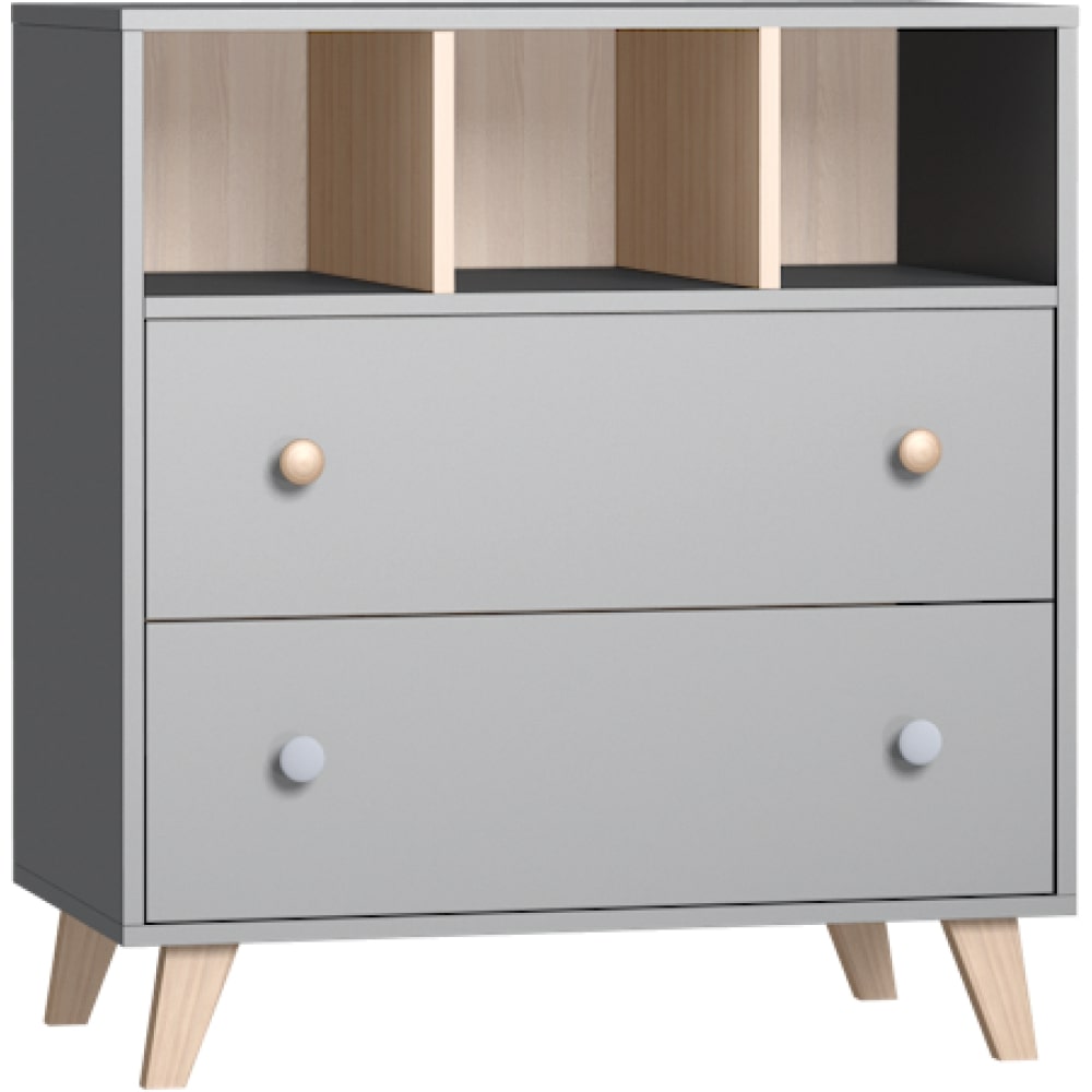 Η φωτογραφία δείχνει ΠεριγραφήΑπαραίτητο στοιχείο του βρεφικού δωματίου.