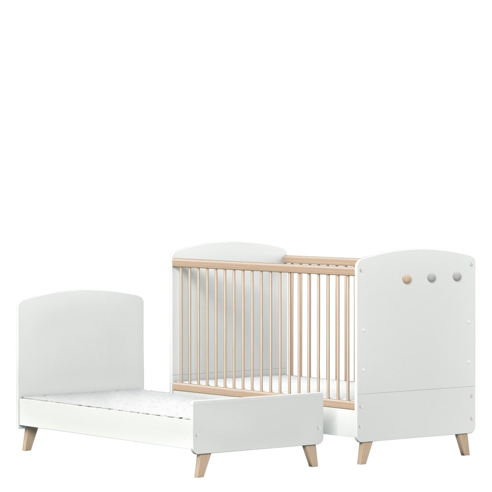 Η φωτογραφία δείχνει ΠεριγραφήΙδανική λύση για όσους σκέφτονται μακροπρόθεσμα.