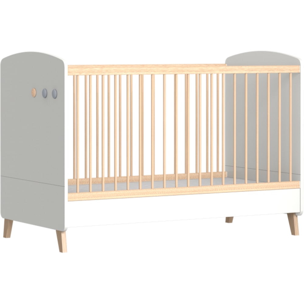 Η φωτογραφία δείχνει ΠεριγραφήΙδανική λύση για όσους σκέφτονται μακροπρόθεσμα.