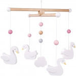 Διακόσμηση Δωματίου