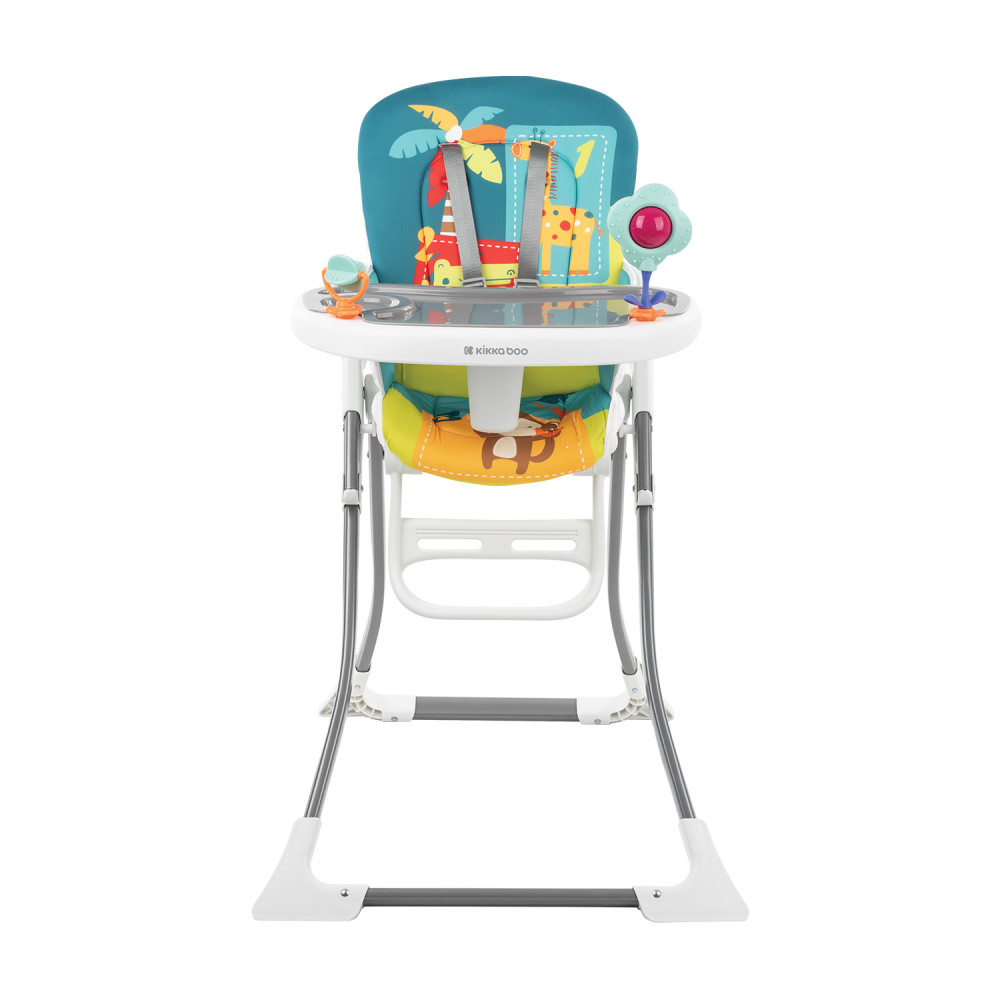 ΚΑΡΕΚΛΑ ΦΑΓΗΤΟΥ ΤΗΣ ΕΤΑΙΡΕΙΑΣ KIKKA BOO.