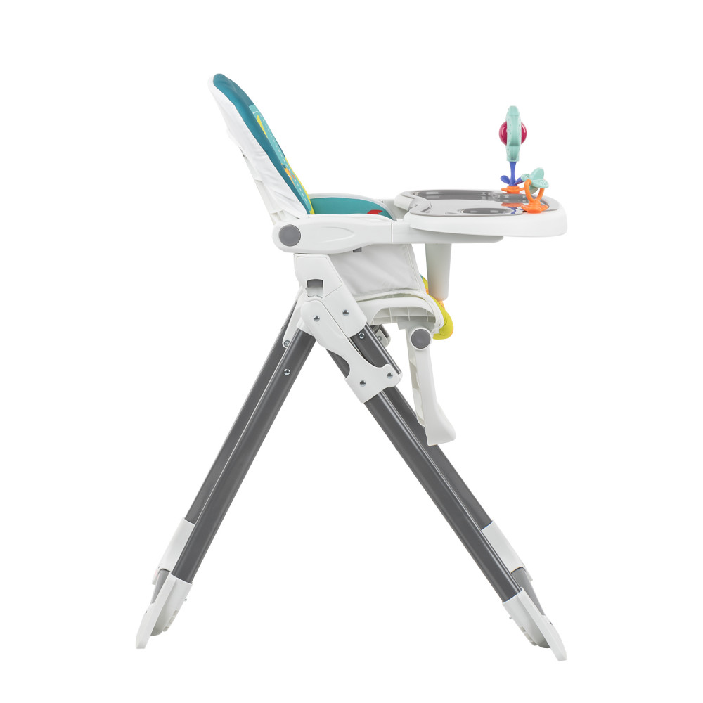 ΚΑΡΕΚΛΑ ΦΑΓΗΤΟΥ ΤΗΣ ΕΤΑΙΡΕΙΑΣ KIKKA BOO.