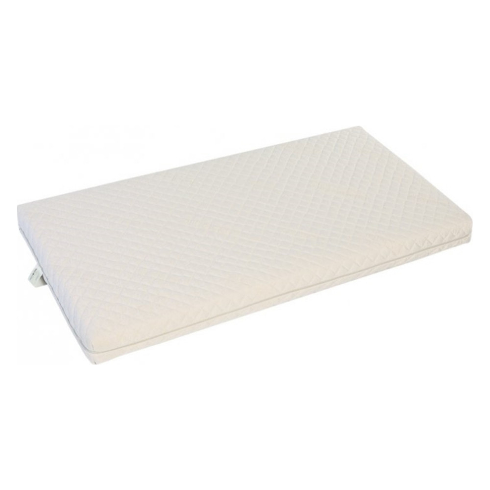 GRECO STROM ΣΤΡΩΜΑ ΕΡΑΤΩ ΒΡΕΦΙΚΟ ME ΥΦΑΣΜΑ ΑΝΤΙΒΑΚΤΗΡΙΔΙΑΚO ΕΛΑΣΤΙΚΟ ΑΠΌ 66 ΕΩΣ 74Χ140CM.