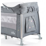 Παρκοκρέβατα / Πάρκα Μωρού