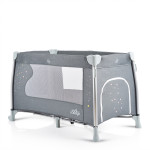 Παρκοκρέβατα / Πάρκα Μωρού