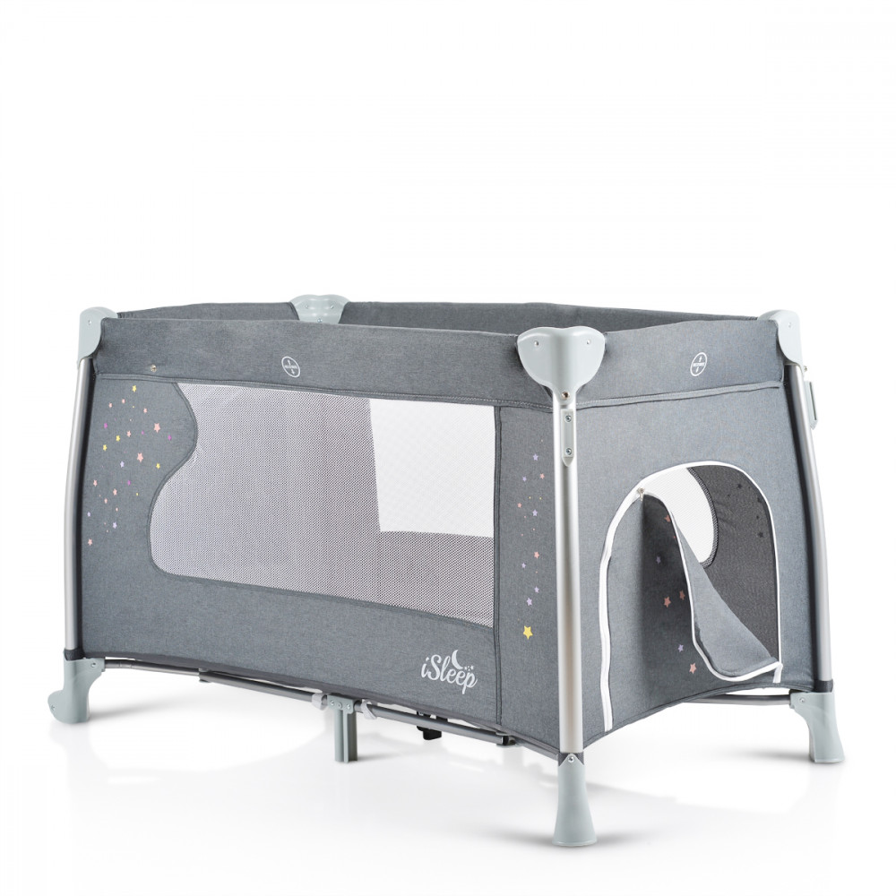 Παρκοκρέβατα / Πάρκα Μωρού