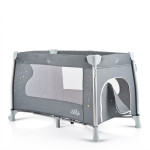 Παρκοκρέβατα / Πάρκα Μωρού