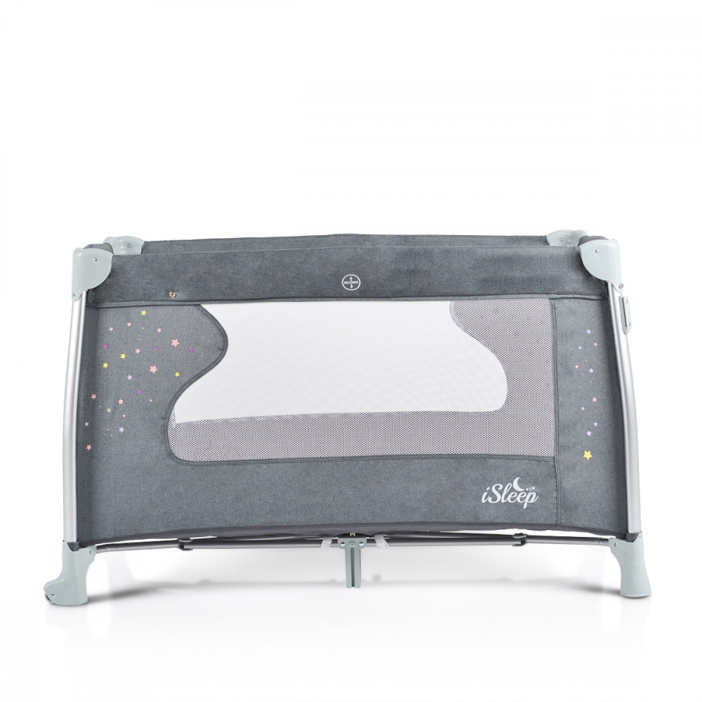 Παρκοκρέβατα / Πάρκα Μωρού