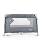 Παρκοκρέβατα / Πάρκα Μωρού