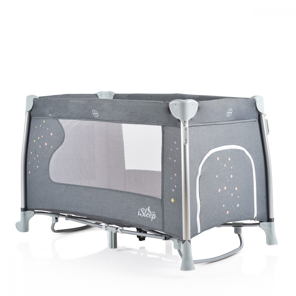 Παρκοκρέβατα / Πάρκα Μωρού