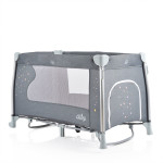 Παρκοκρέβατα / Πάρκα Μωρού