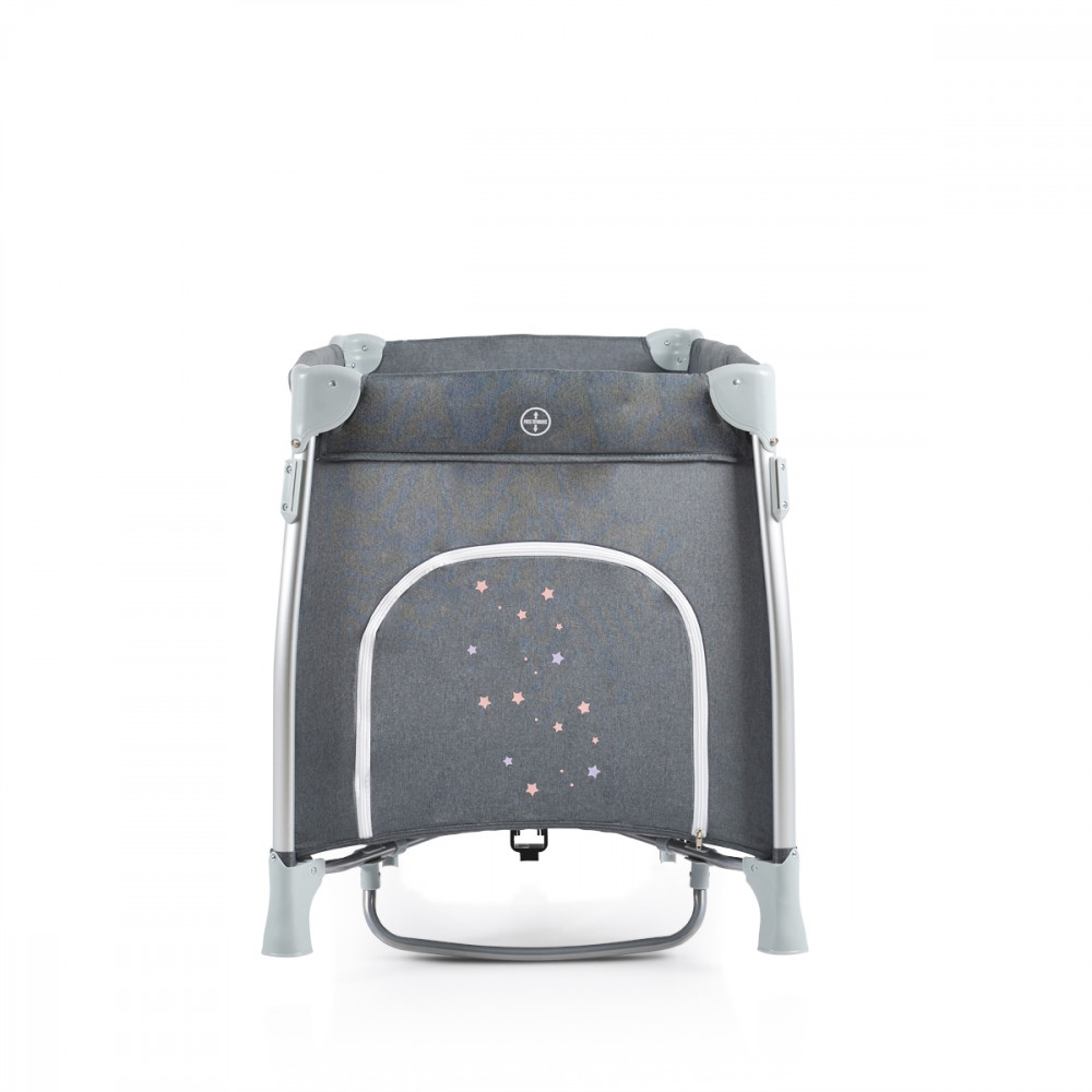 Παρκοκρέβατα / Πάρκα Μωρού