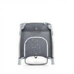 Παρκοκρέβατα / Πάρκα Μωρού