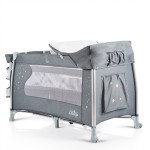 Παρκοκρέβατα / Πάρκα Μωρού