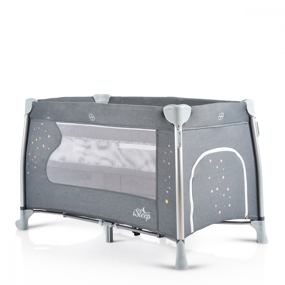 Παρκοκρέβατα / Πάρκα Μωρού