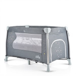 Παρκοκρέβατα / Πάρκα Μωρού