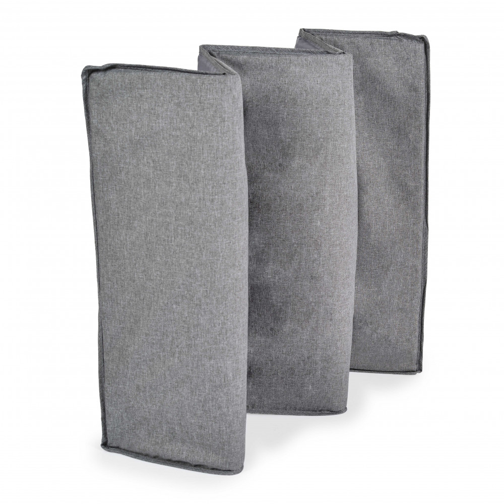 Παρκοκρέβατα / Πάρκα Μωρού