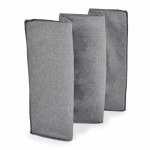 Παρκοκρέβατα / Πάρκα Μωρού