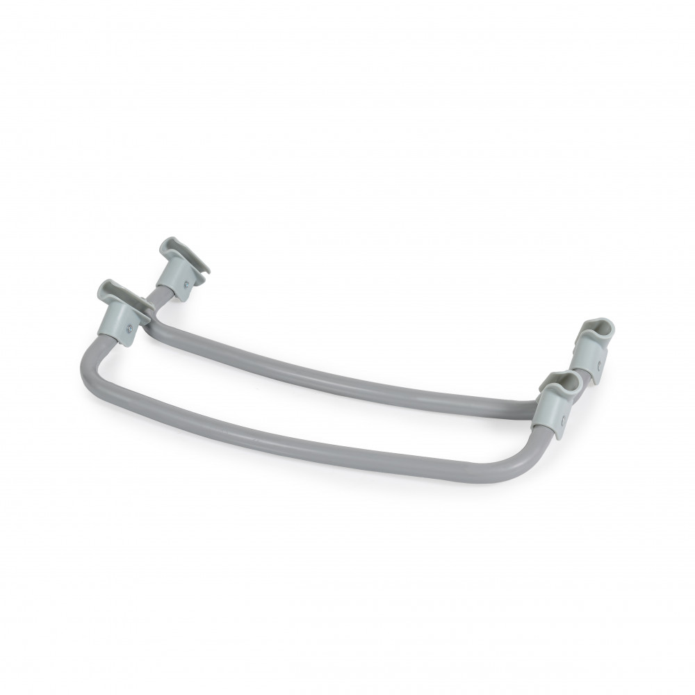 Παρκοκρέβατα / Πάρκα Μωρού