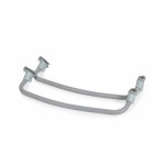 Παρκοκρέβατα / Πάρκα Μωρού