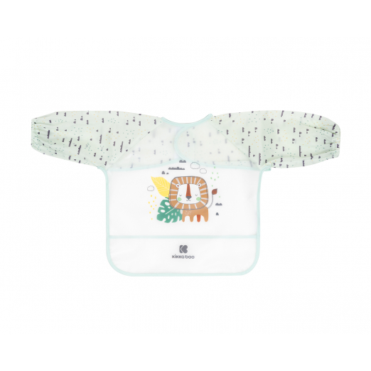 Κατασκευασμένο από αδιάβροχο υλικό EVA, ασφαλές και εύκολο στον καθαρισμό.