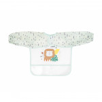 Κατασκευασμένο από αδιάβροχο υλικό EVA, ασφαλές και εύκολο στον καθαρισμό.