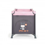 Παρκοκρέβατο της εταιρείας Cangaroo.