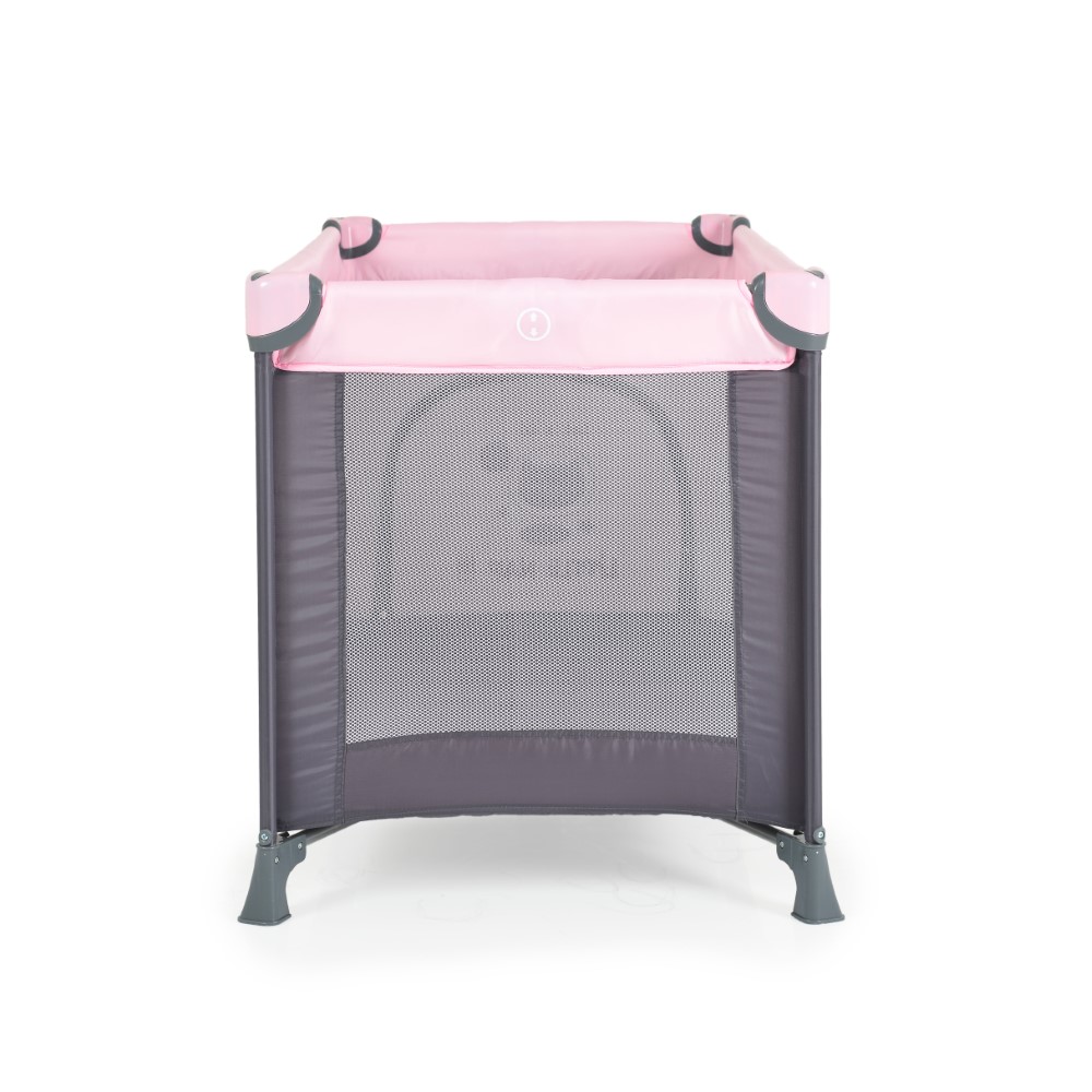 Παρκοκρέβατο της εταιρείας Cangaroo.