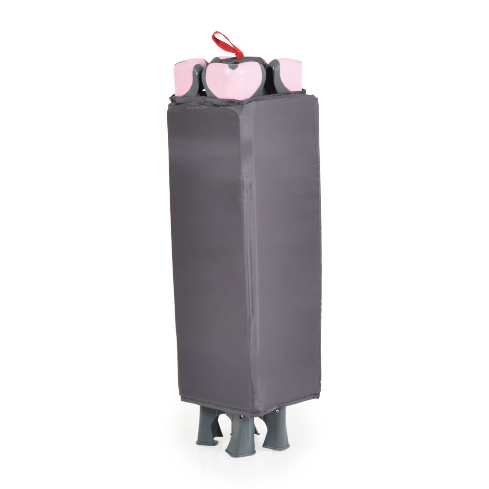 Παρκοκρέβατο της εταιρείας Cangaroo.