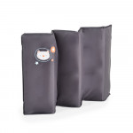 Παρκοκρέβατο της εταιρείας Cangaroo.