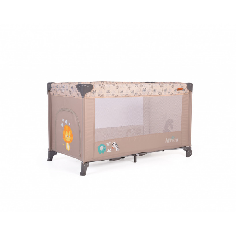 Παρκοκρέβατα / Πάρκα Μωρού