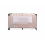 Παρκοκρέβατα / Πάρκα Μωρού