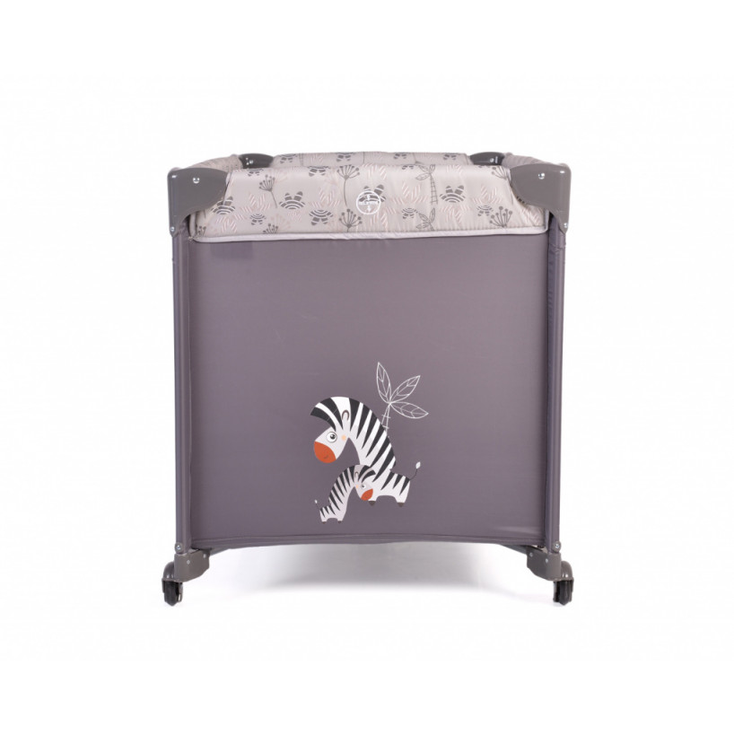 Παρκοκρέβατα / Πάρκα Μωρού