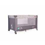 Παρκοκρέβατα / Πάρκα Μωρού