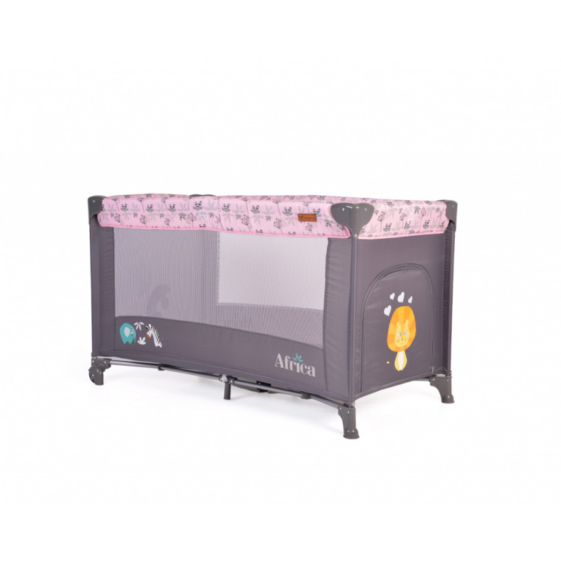 Παρκοκρέβατα / Πάρκα Μωρού