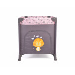 Παρκοκρέβατα / Πάρκα Μωρού