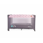 Παρκοκρέβατα / Πάρκα Μωρού