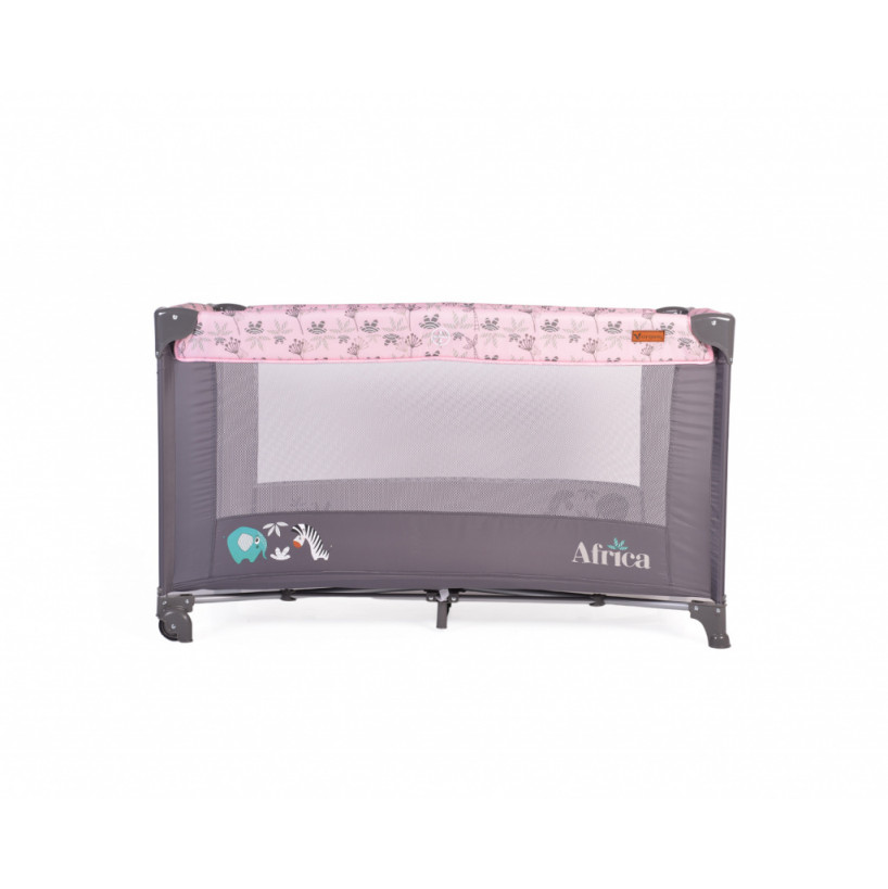 Παρκοκρέβατα / Πάρκα Μωρού