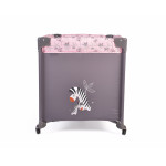 Παρκοκρέβατα / Πάρκα Μωρού