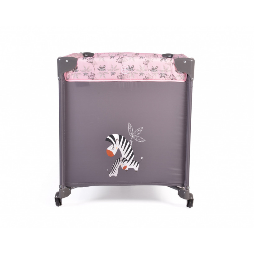 Παρκοκρέβατα / Πάρκα Μωρού