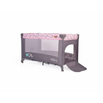 Παρκοκρέβατα / Πάρκα Μωρού