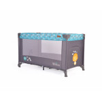 Παρκοκρέβατα / Πάρκα Μωρού