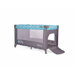 Παρκοκρέβατα / Πάρκα Μωρού