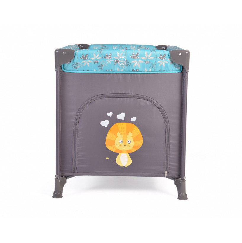 Παρκοκρέβατα / Πάρκα Μωρού