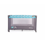 Παρκοκρέβατα / Πάρκα Μωρού