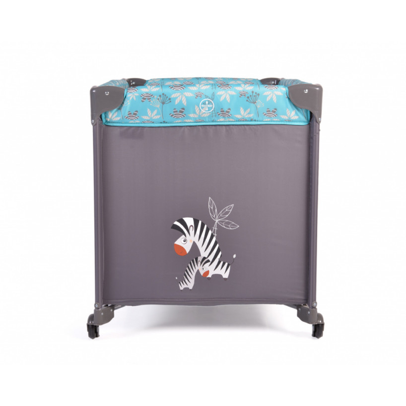 Παρκοκρέβατα / Πάρκα Μωρού