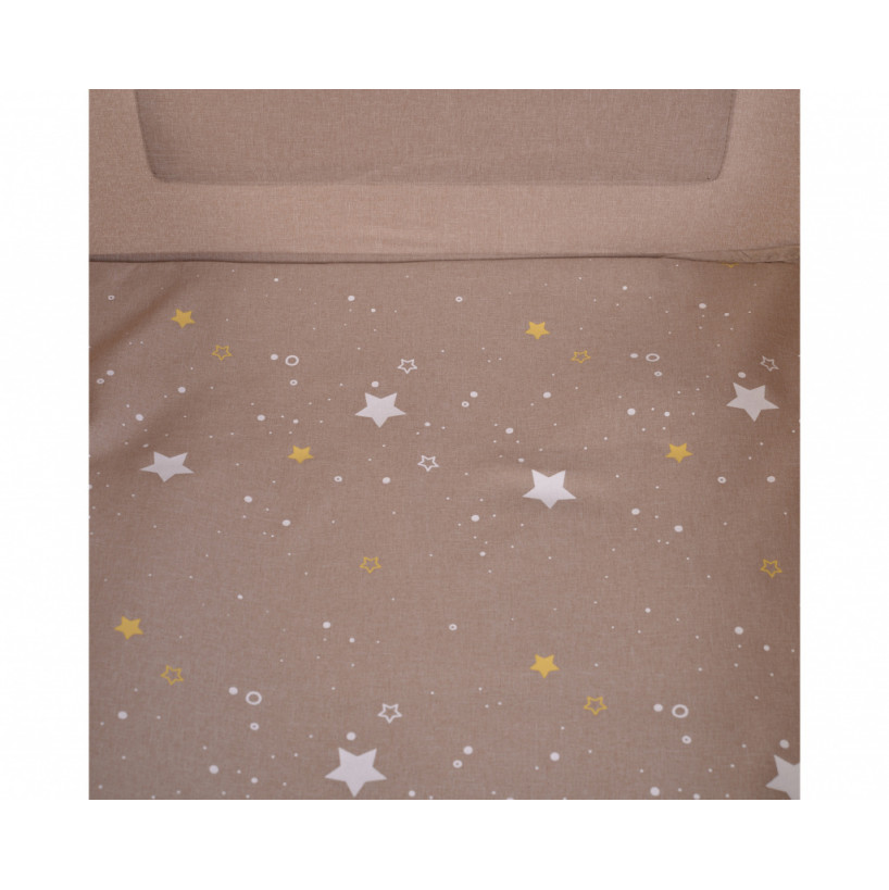 Παρκοκρέβατα / Πάρκα Μωρού