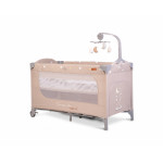 Παρκοκρέβατα / Πάρκα Μωρού