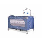 Παρκοκρέβατα / Πάρκα Μωρού