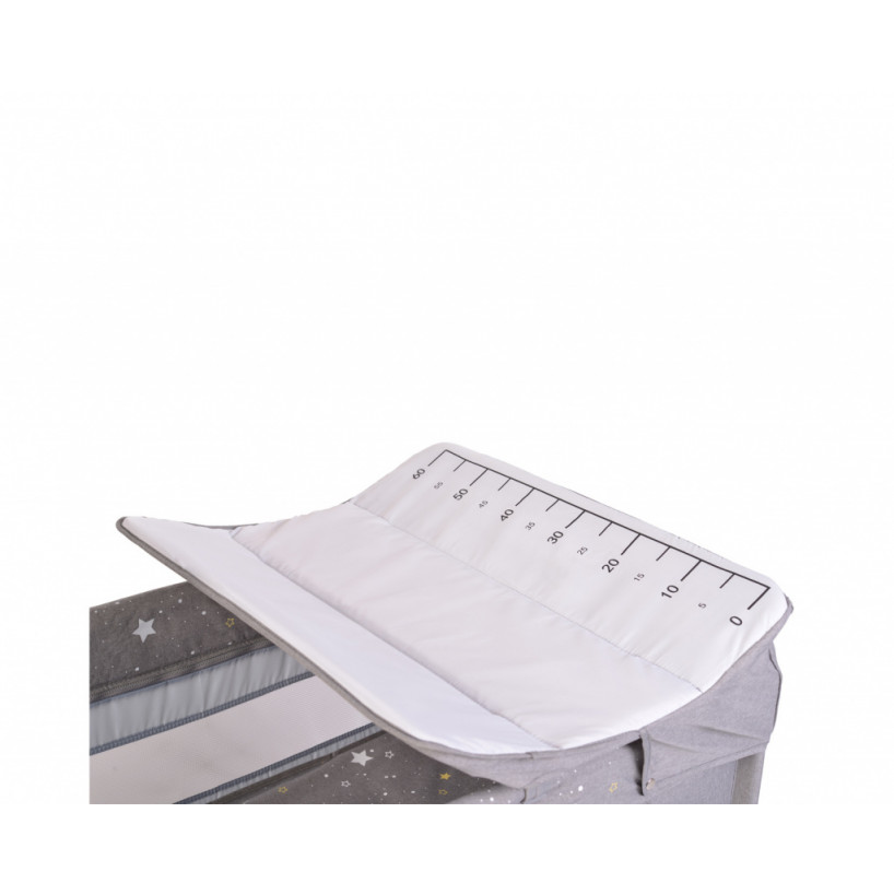 Παρκοκρέβατα / Πάρκα Μωρού